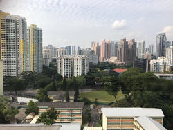Blk 8B Boon Tiong Arcadia (Bukit Merah), HDB 4 Rooms #153852122